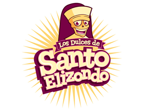 Logo Design by Graphic Menu