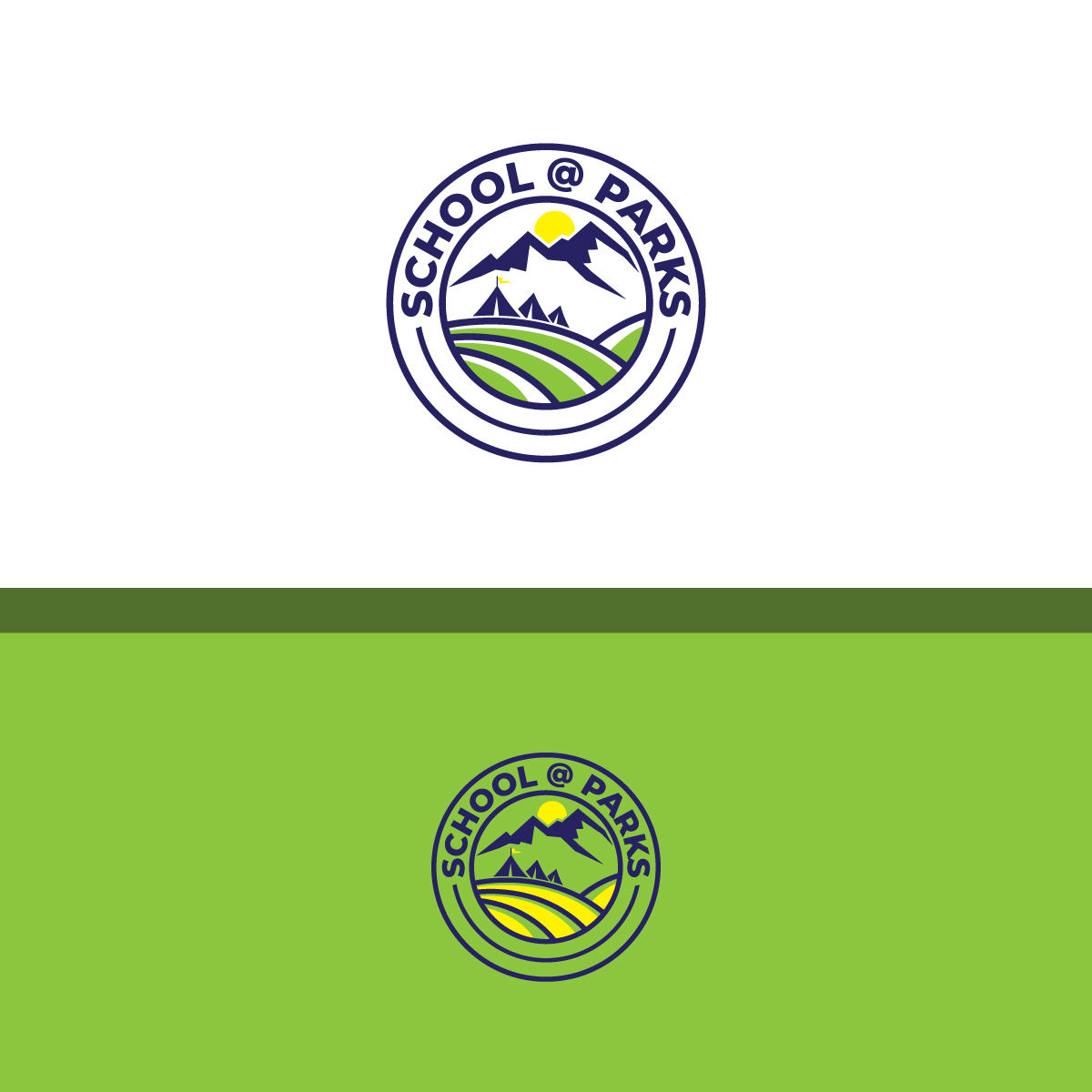 Logo Design by Graphic Bricks for this project | Design #23883806