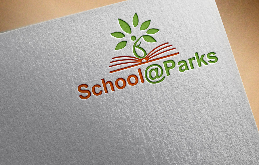 Logo-Design von ProDesign9999 für dieses Projekt | Design: #23891568