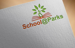 Logo Design by ProDesign9999