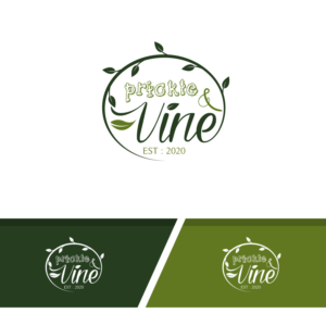 Logo Design by SK Creation