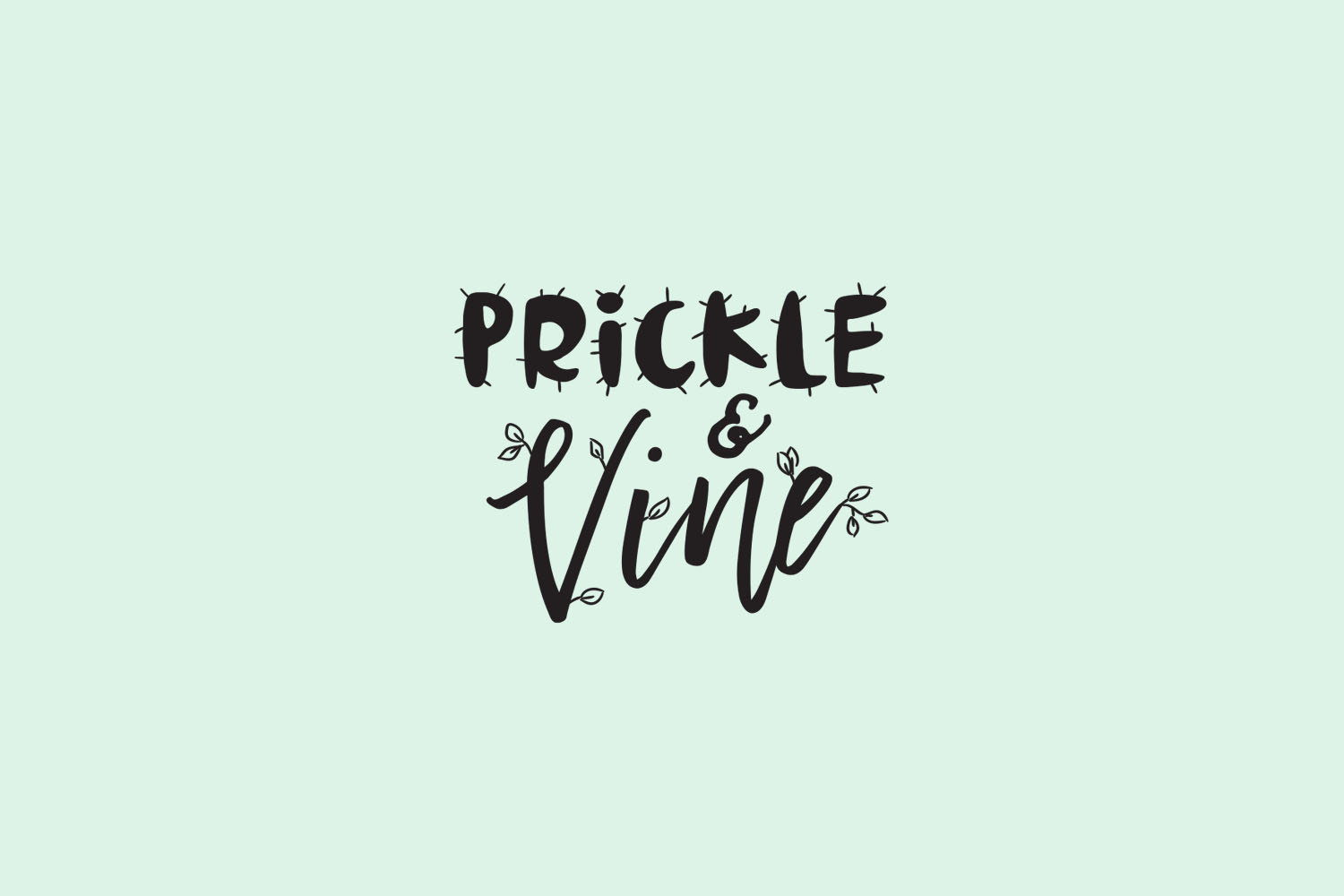 Logo Design by DesignCat1234 for this project | Design #23880150
