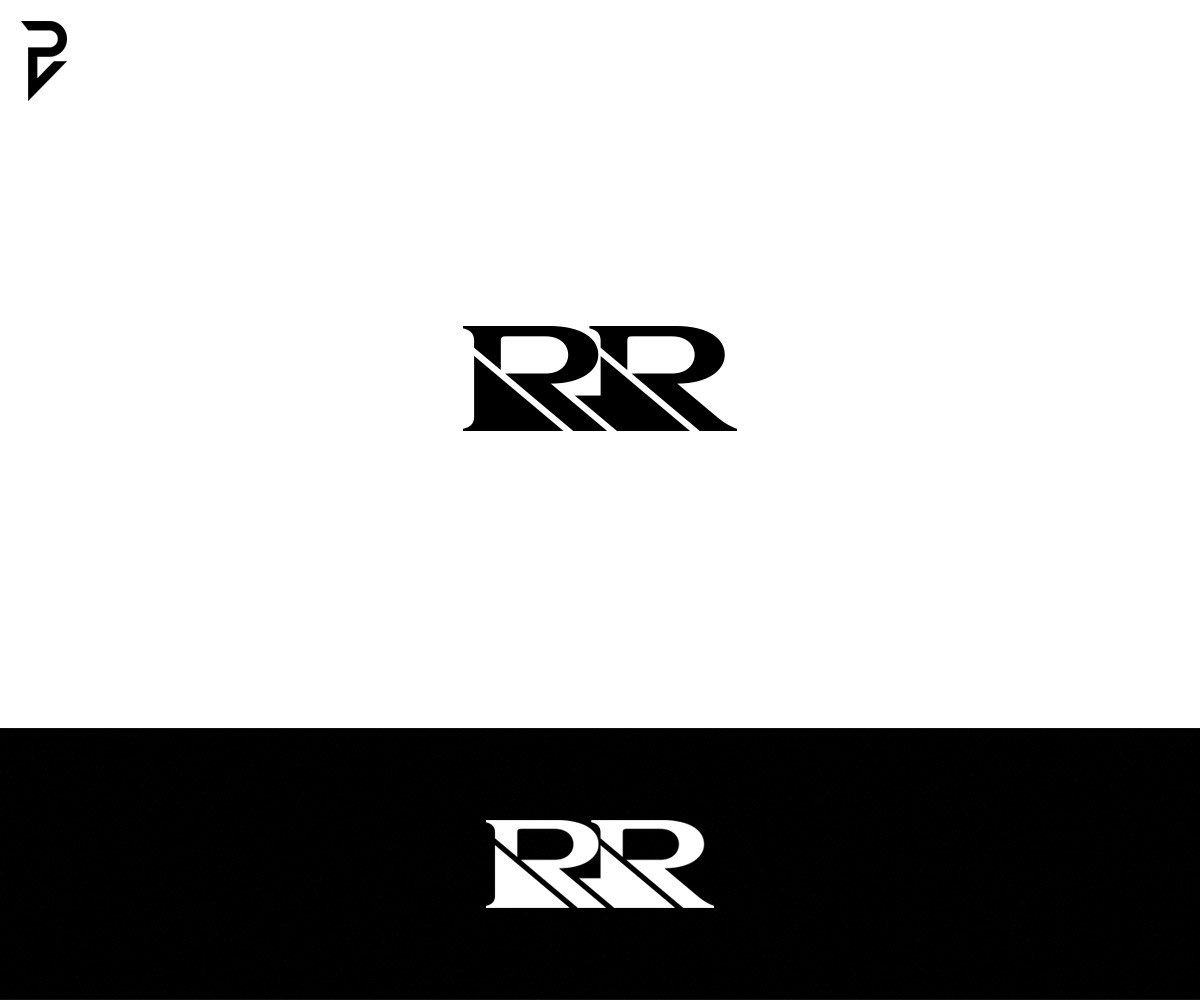 Logo Design by poisonvectors for Praxis Dr Reiss und Dr Rosenstiel | Design #23879277