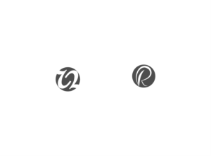 Logo Design by sayid for Praxis Dr Reiss und Dr Rosenstiel | Design: #24145633