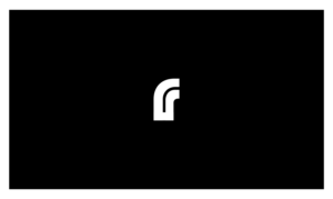 Logo Design by SUDHEESH KV for Praxis Dr Reiss und Dr Rosenstiel | Design #23875503