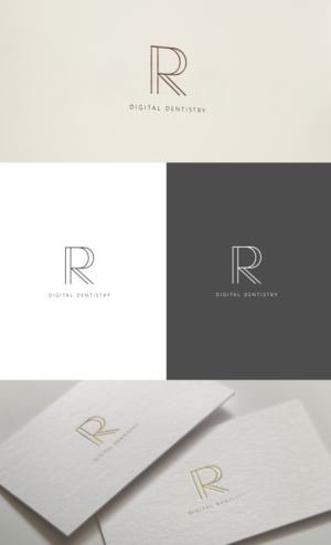 Logo Design by GLDesigns for Praxis Dr Reiss und Dr Rosenstiel | Design #23876834