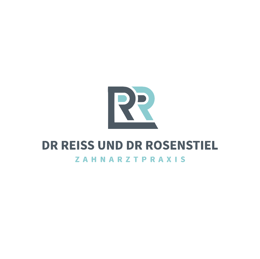 Logo Design by wonderland for Praxis Dr Reiss und Dr Rosenstiel | Design #24709678