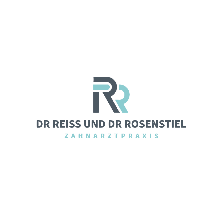Logo Design by wonderland for Praxis Dr Reiss und Dr Rosenstiel | Design #24709679