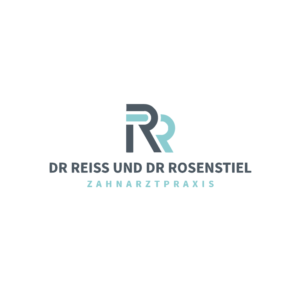 Design de Logo par wonderland pour Praxis Dr Reiss und Dr Rosenstiel | Design : #24709679