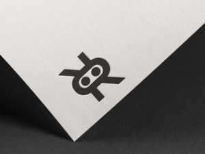 Logo Design by creativehero