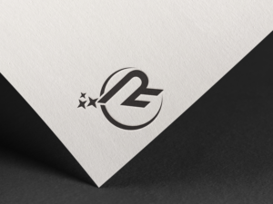 Logo Design by creativehero for Praxis Dr Reiss und Dr Rosenstiel | Design: #23887834