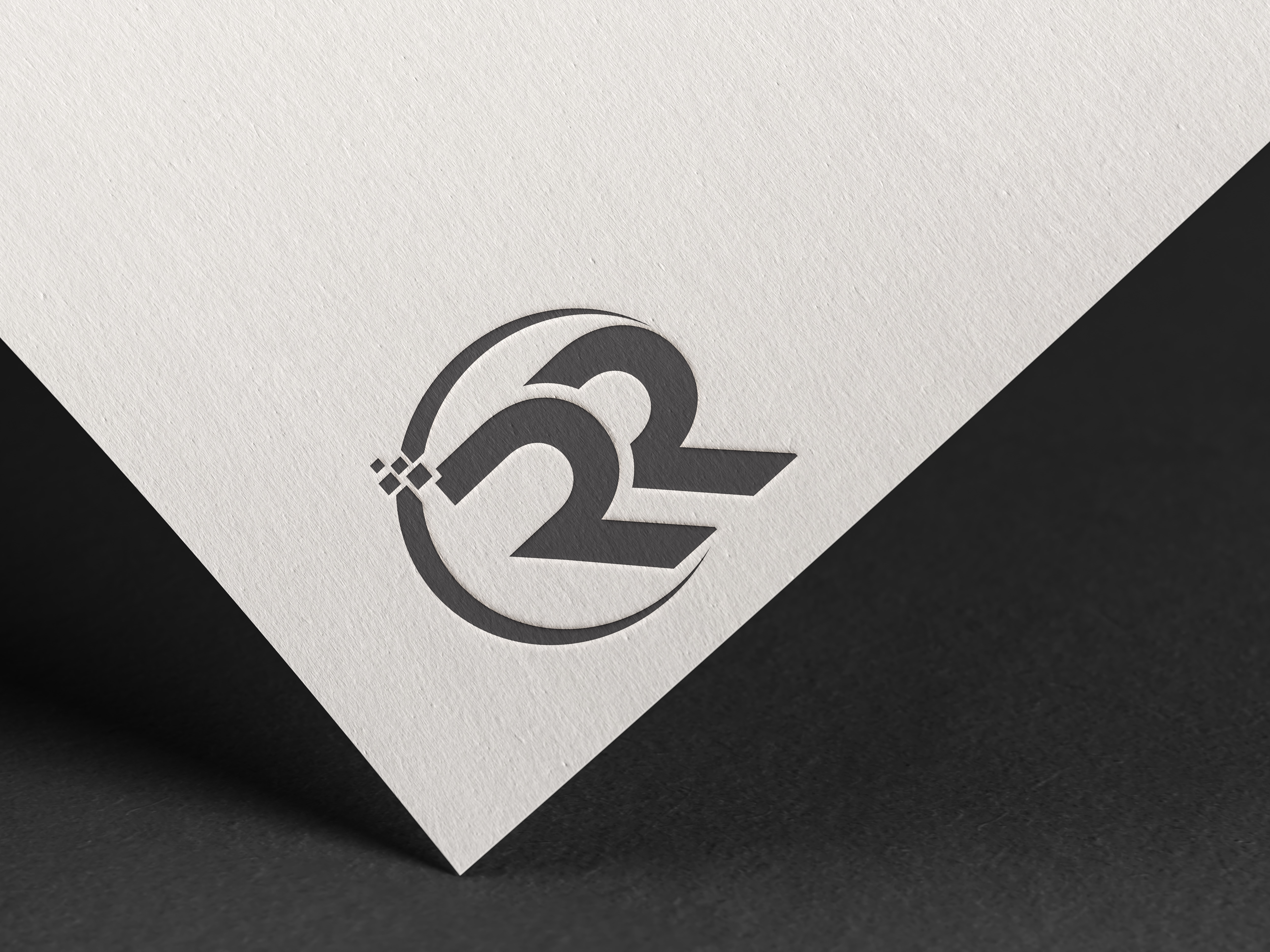 Logo Design by creativehero for Praxis Dr Reiss und Dr Rosenstiel | Design #23887835