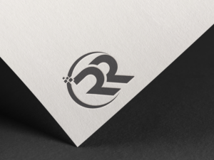 Logo Design by creativehero for Praxis Dr Reiss und Dr Rosenstiel | Design: #23887835