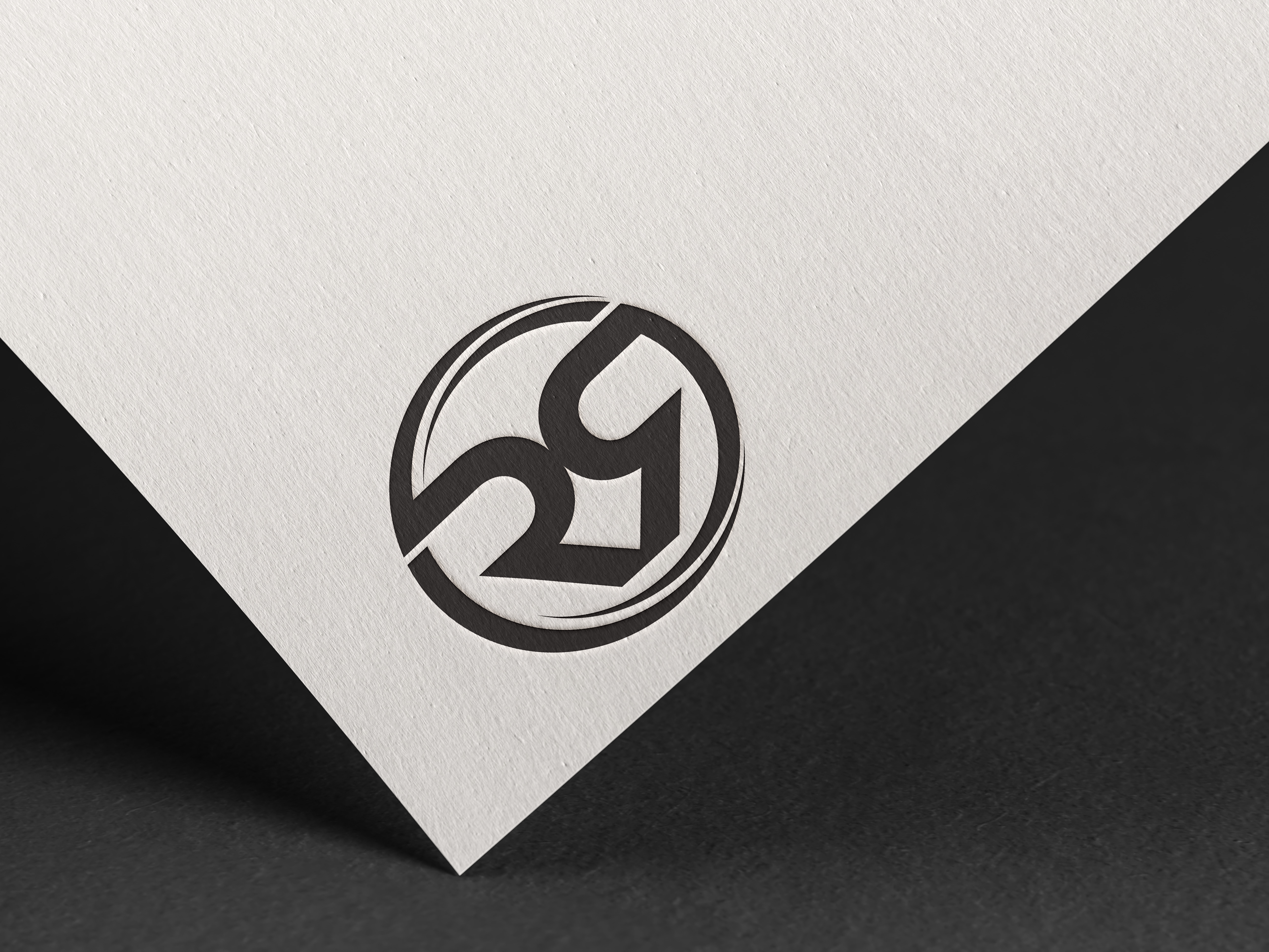 Logo Design by creativehero for Praxis Dr Reiss und Dr Rosenstiel | Design #23887836