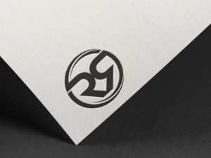 Logo Design by creativehero for Praxis Dr Reiss und Dr Rosenstiel | Design: #23887836