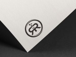 Logo Design by creativehero for Praxis Dr Reiss und Dr Rosenstiel | Design: #23887837