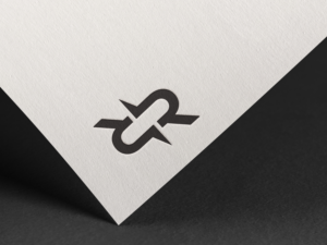 Logo Design by creativehero for Praxis Dr Reiss und Dr Rosenstiel | Design: #23887838