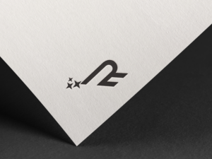 Logo Design by creativehero for Praxis Dr Reiss und Dr Rosenstiel | Design: #23887840