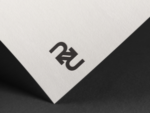 Logo Design by creativehero for Praxis Dr Reiss und Dr Rosenstiel | Design: #23887842