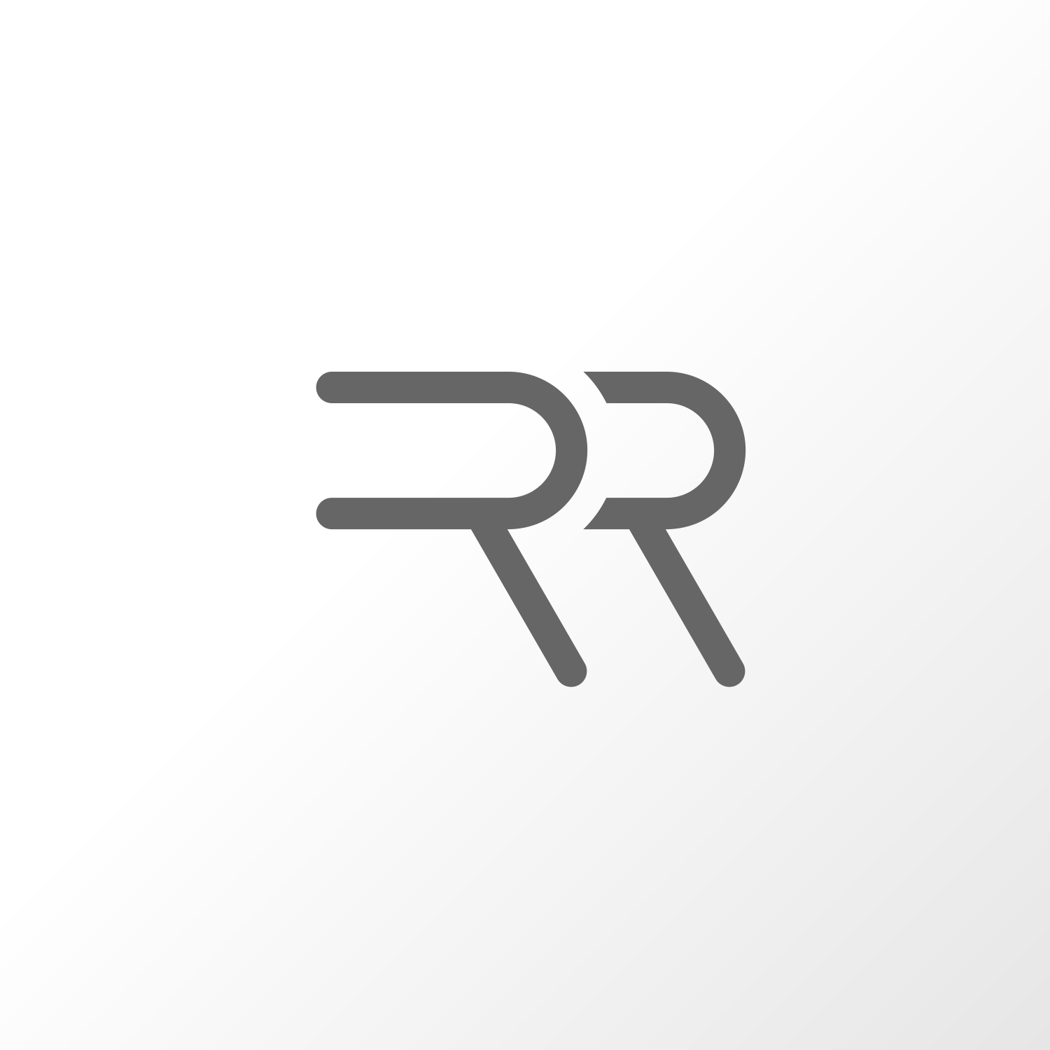 Design de Logo par Artgo pour Praxis Dr Reiss und Dr Rosenstiel | Design #23877655