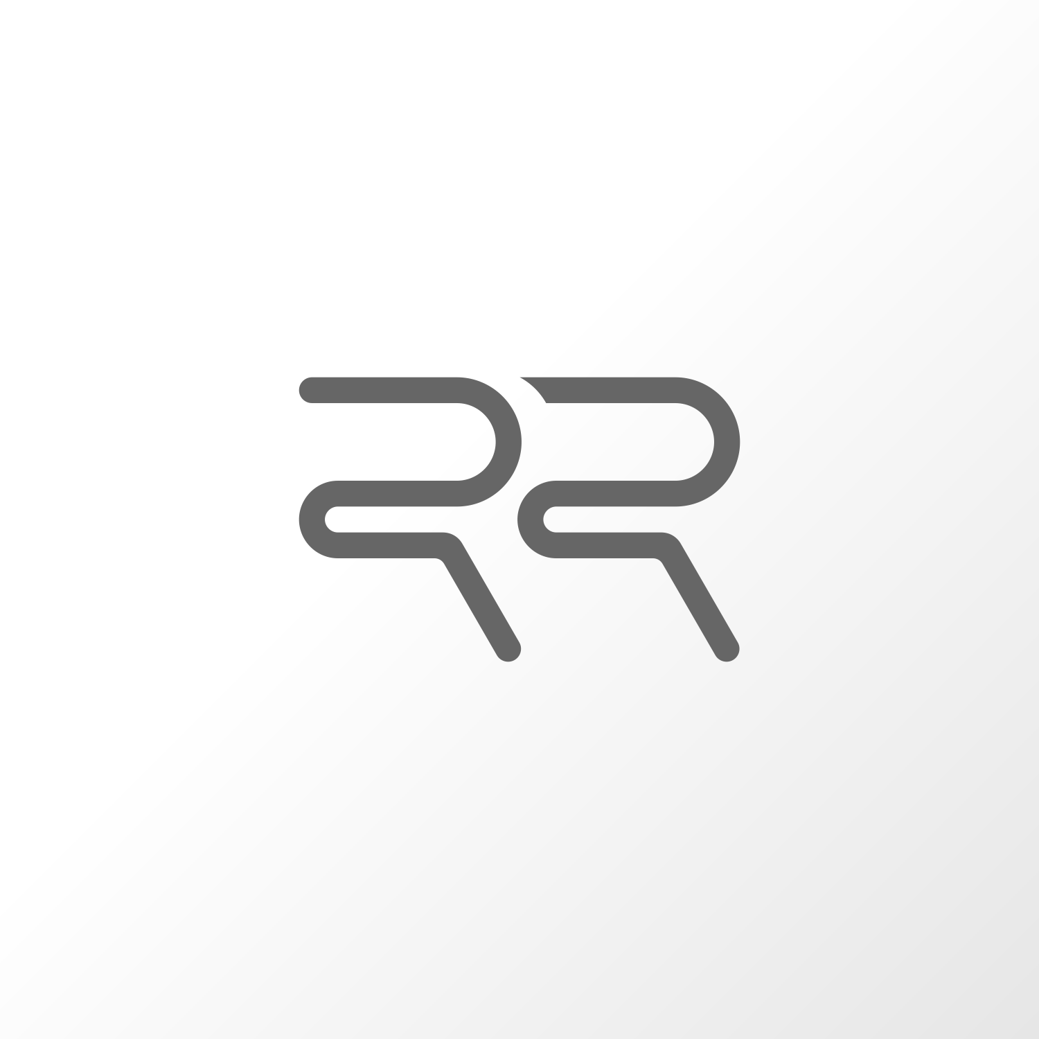 Logo Design by Artgo for Praxis Dr Reiss und Dr Rosenstiel | Design #23877656