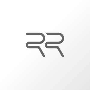 Design de Logo par Artgo pour Praxis Dr Reiss und Dr Rosenstiel | Design : #23877656