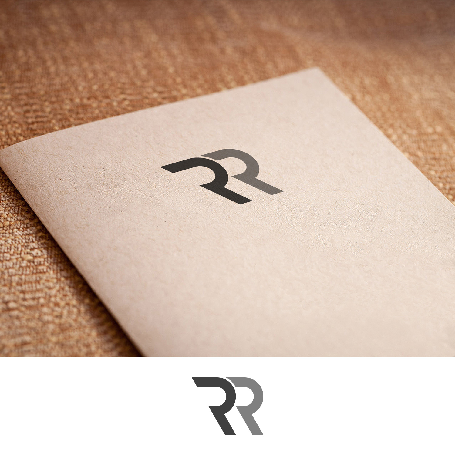 Logo Design by DesignDUO for Praxis Dr Reiss und Dr Rosenstiel | Design #23900728