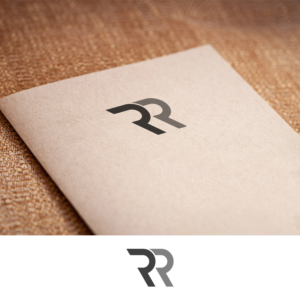 Design de Logo par DesignDUO pour Praxis Dr Reiss und Dr Rosenstiel | Design : #23900728
