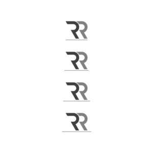 Logo Design by DesignDUO for Praxis Dr Reiss und Dr Rosenstiel | Design: #24294137