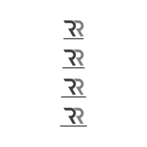 Logo Design by DesignDUO for Praxis Dr Reiss und Dr Rosenstiel | Design: #24294138