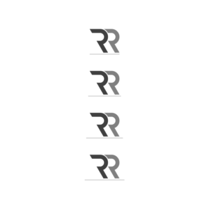 Logo Design by DesignDUO for Praxis Dr Reiss und Dr Rosenstiel | Design: #24294139