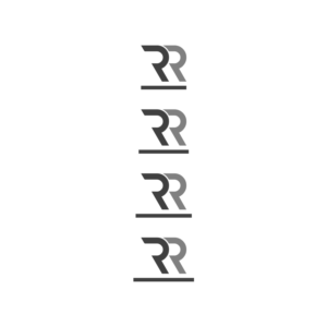 Logo Design by DesignDUO for Praxis Dr Reiss und Dr Rosenstiel | Design: #24294143