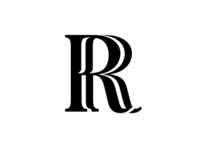 Logo Design by fespinosan for Praxis Dr Reiss und Dr Rosenstiel | Design #23927820