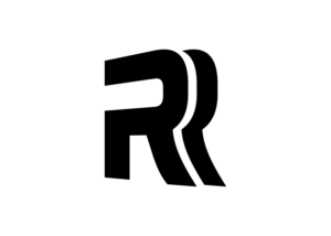 Logo Design by fespi for Praxis Dr Reiss und Dr Rosenstiel | Design: #23927821