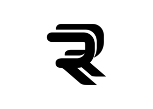 Logo Design by fespi for Praxis Dr Reiss und Dr Rosenstiel | Design: #23927822