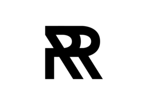 Logo Design by fespi for Praxis Dr Reiss und Dr Rosenstiel | Design: #23927823