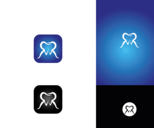 Logo Design by Artknyte for Praxis Dr Reiss und Dr Rosenstiel | Design: #23876438
