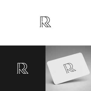 Logo Design by 4tech services for Praxis Dr Reiss und Dr Rosenstiel | Design: #23877944