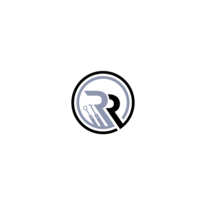 Logo Design by rozT for Praxis Dr Reiss und Dr Rosenstiel | Design: #23929095