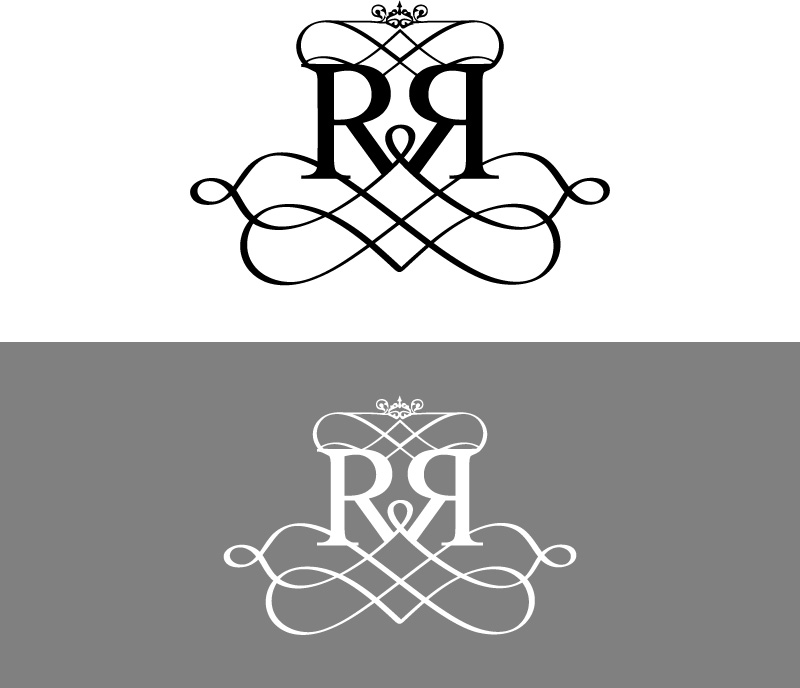 Logo Design by rocklee for Praxis Dr Reiss und Dr Rosenstiel | Design #23887999