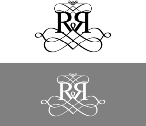 Logo Design by rocklee for Praxis Dr Reiss und Dr Rosenstiel | Design: #23887999