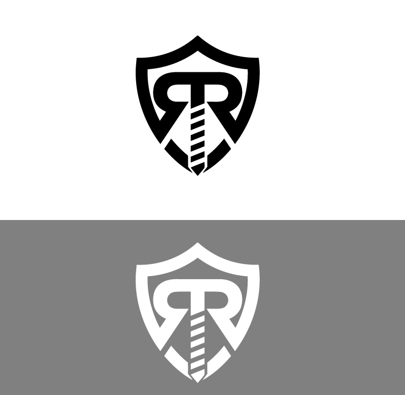 Logo Design by rocklee for Praxis Dr Reiss und Dr Rosenstiel | Design #23888000