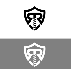 Logo Design by rocklee for Praxis Dr Reiss und Dr Rosenstiel | Design: #23888000