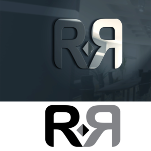 Logo Design by Suwaji Suwaji for Praxis Dr Reiss und Dr Rosenstiel | Design #23907136