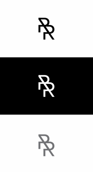 Logo Design by fatiyadesign for Praxis Dr Reiss und Dr Rosenstiel | Design: #23882379