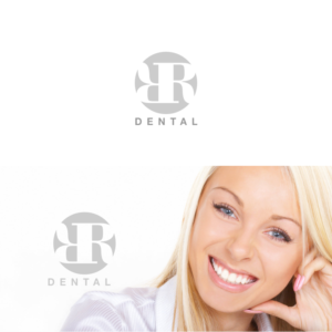 Logo Design by franco.harvey.david.20