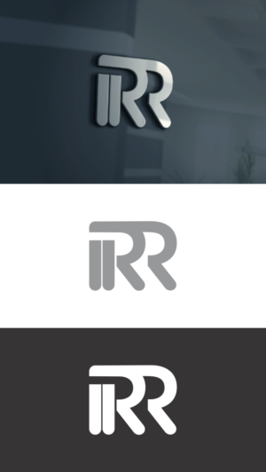 Logo Design by art0_MORO for Praxis Dr Reiss und Dr Rosenstiel | Design: #23876567
