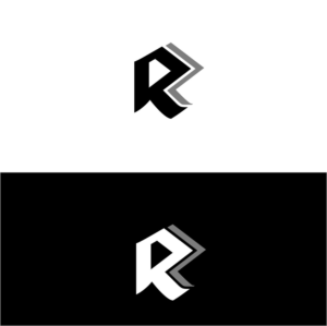 Logo Design by art  X for Praxis Dr Reiss und Dr Rosenstiel | Design: #23876630
