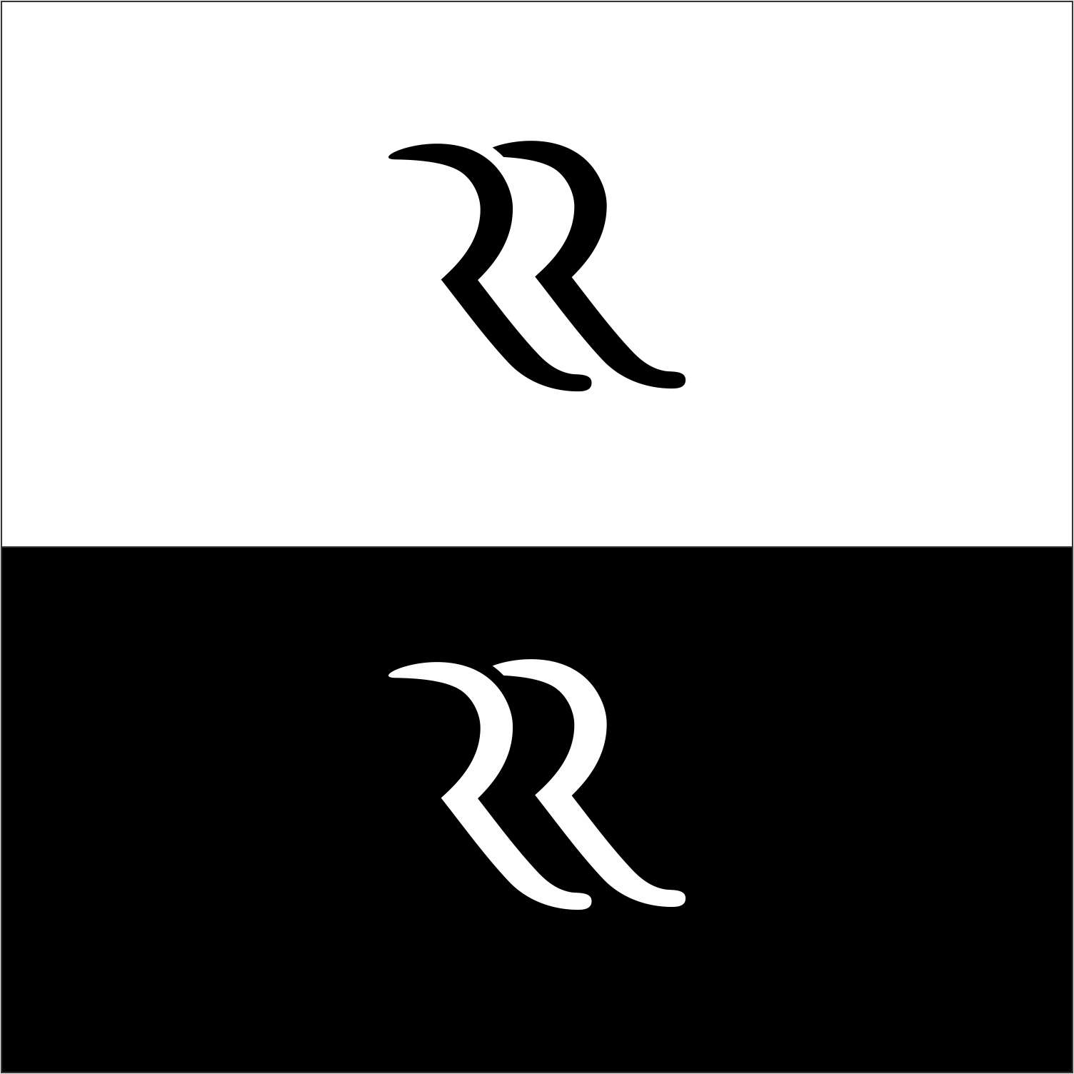 Logo Design by art  X for Praxis Dr Reiss und Dr Rosenstiel | Design #23876918