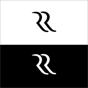 Logo Design by art  X for Praxis Dr Reiss und Dr Rosenstiel | Design: #23876918
